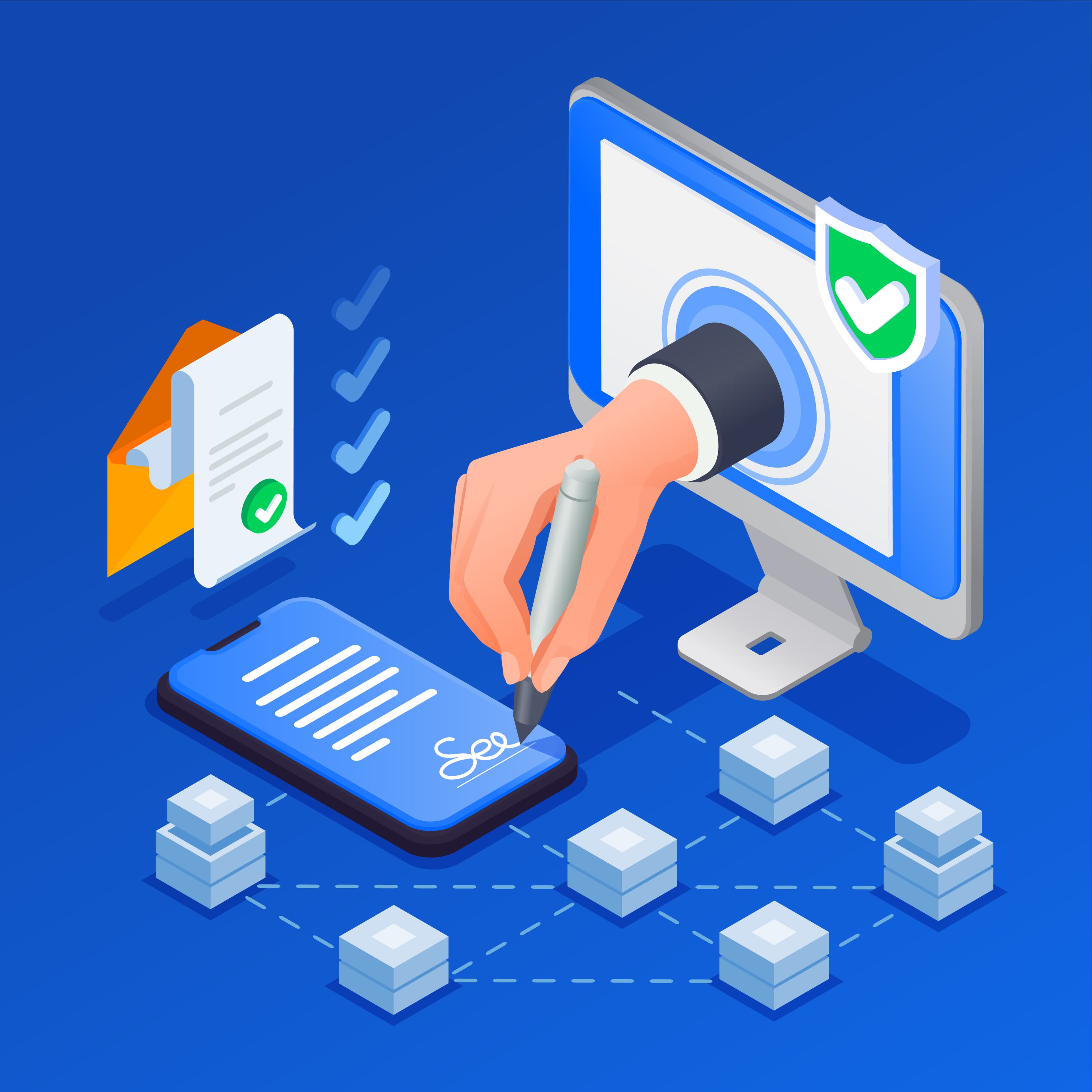 Business Registration